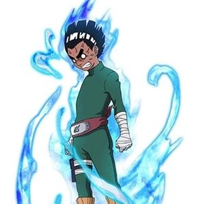 Meet your Posher, Eli